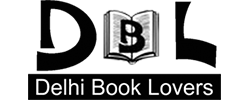 Delhi Book Lovers